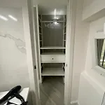 Dimore Macri Apartmán