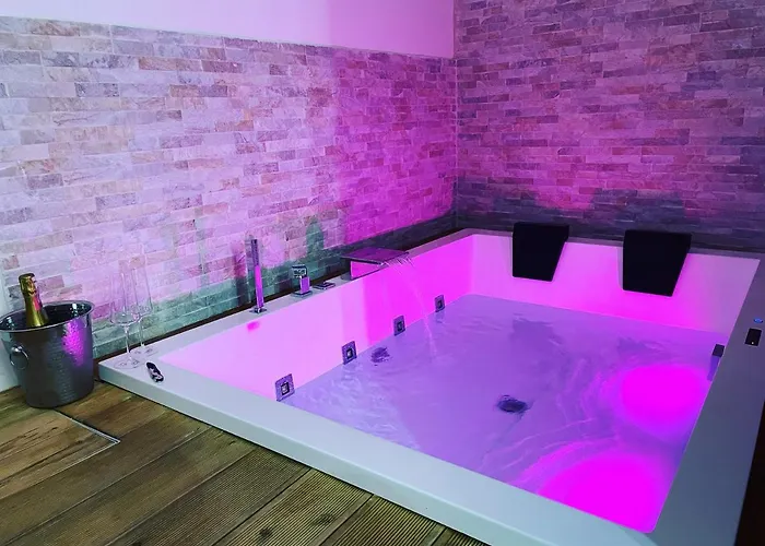 Dimore Macrì * Bari