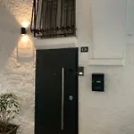 Dimore Macri * Μπάρι